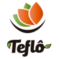 Teflô